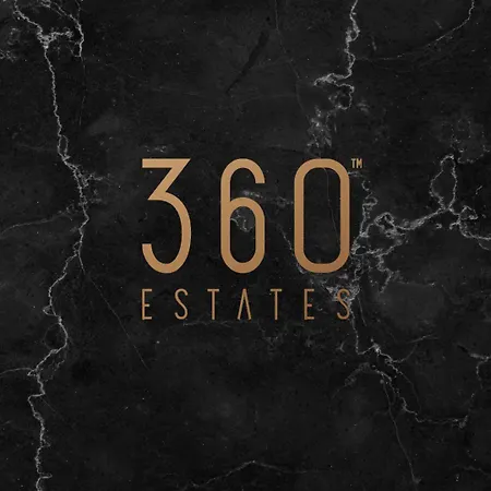 1br Near St Julians Hotspots With Ac By 360 Estates Apartment Saint Julian's