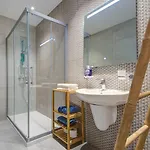 1br Near St Julians Hotspots With Ac By 360 Estates 아파트 *