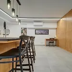 1br Near St Julians Hotspots With Ac By 360 Estates 公寓 Saint Julian's