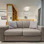 1br Near St Julians Hotspots With Ac By 360 Estates 아파트 Saint Julian's