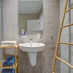 1br Near St Julians Hotspots With Ac By 360 Estates * Saint Julian's