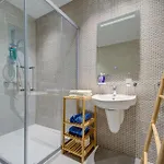 1br Near St Julians Hotspots With Ac By 360 Estates Saint Julian's