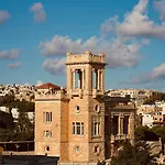 1br Near St Julians Hotspots With Ac By 360 Estates 아파트 Saint Julian's