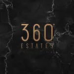 1br Near St Julians Hotspots With Ac By 360 Estates 아파트 Saint Julian's
