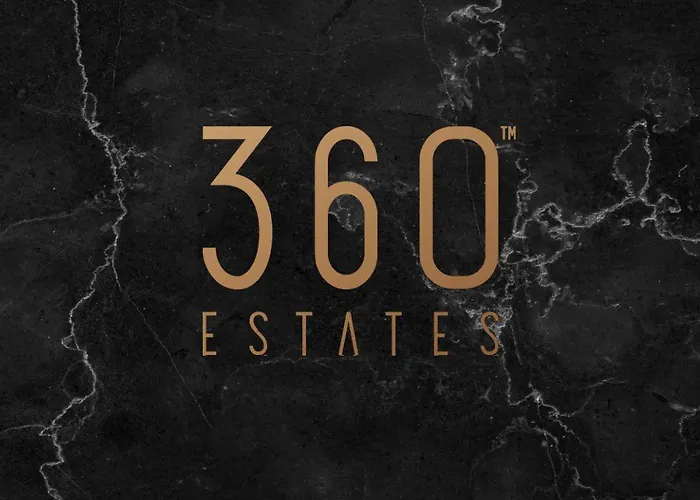 1br Near St Julians Hotspots With Ac By 360 Estates Апартаменты Сент Джулианс